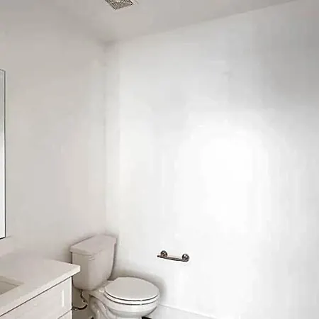 The Grove By Avantstay Stylish And Spacious Perfect For Groups * Nashville