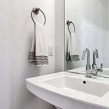 Apartment The Grove By Avantstay Stylish And Spacious Perfect For Groups *