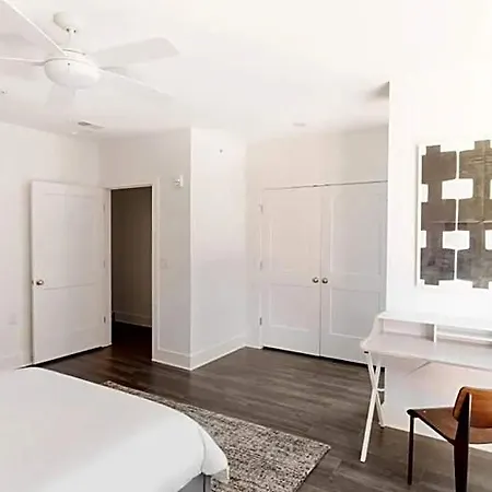 Apartment The Grove By Avantstay Stylish And Spacious Perfect For Groups *