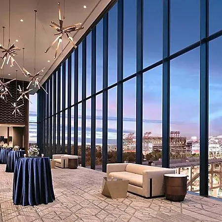 Hotel Four Seasons