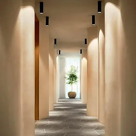 Hotel 1 Nashville