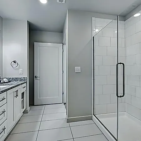 Sentral Sobro Hotel Nashville