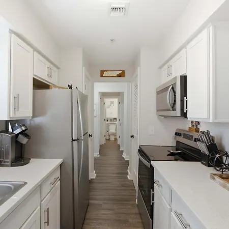 1062 Riverfront *