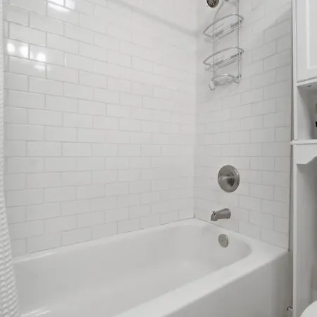 Apartment 1062 Riverfront