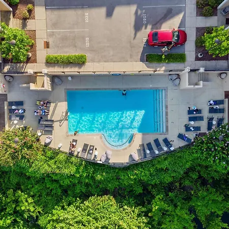 1062 Riverfront *