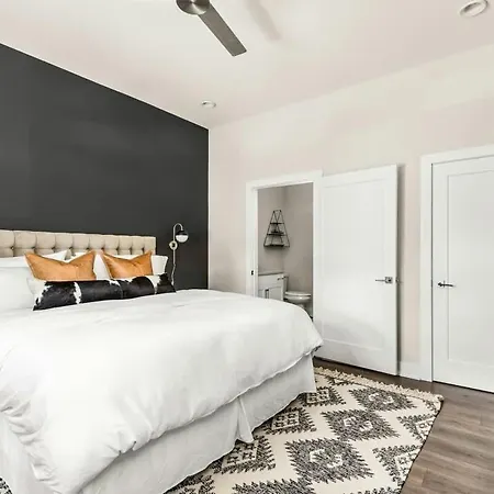 Mason Lofts