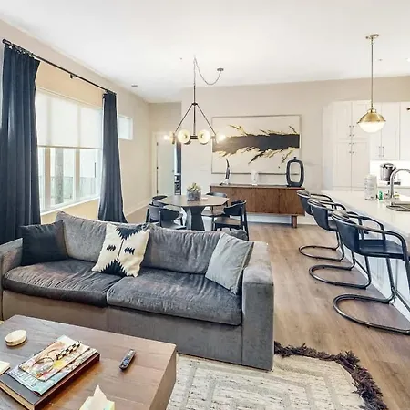Mason Lofts