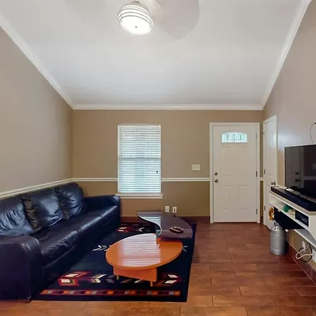 Madison Manor Nashville