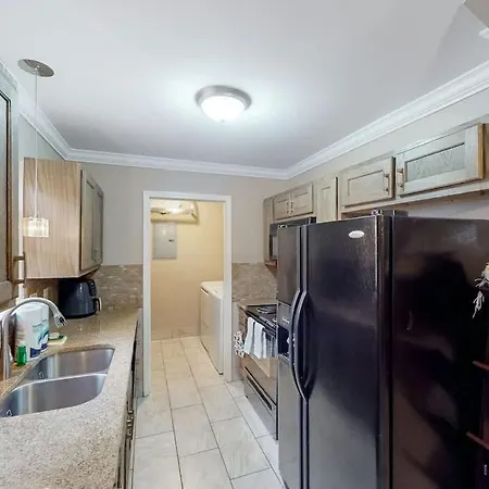 Madison Manor Holiday home Nashville