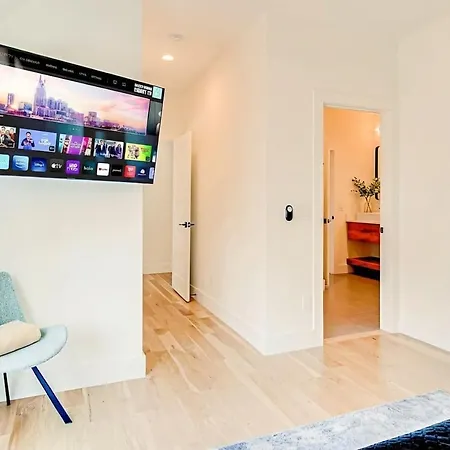 Holiday home Close To The Gulch - Book Today
