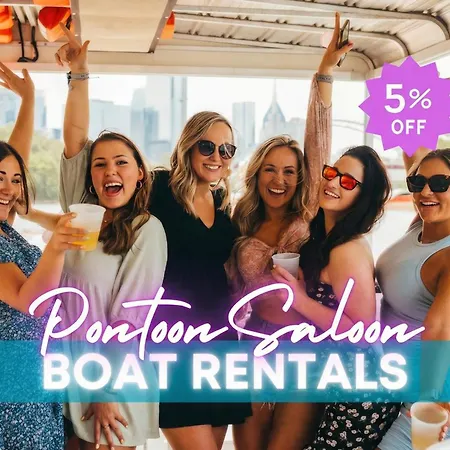 New Nashvegas Downtown Rooftop Views 13beds * Nashville