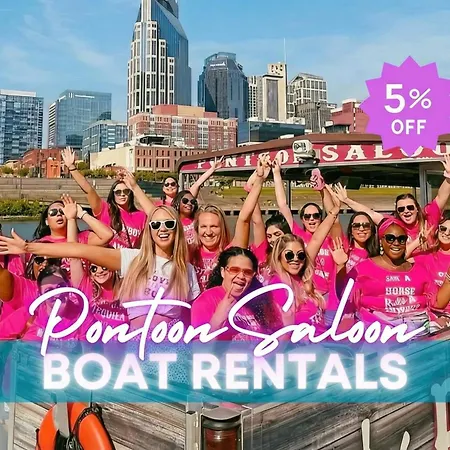 New We Roll Rooftop - Hot Tub With Views - 13 Beds