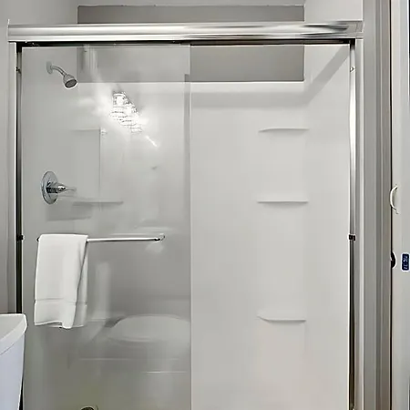 Hotel Hillside Crossing 3*