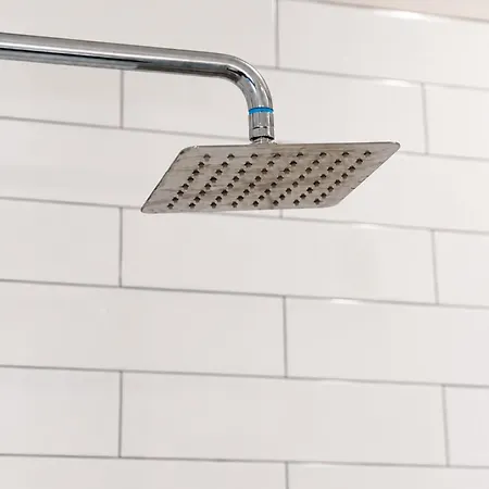 4br Oasis With Rooftop Skyline Views * Nashville