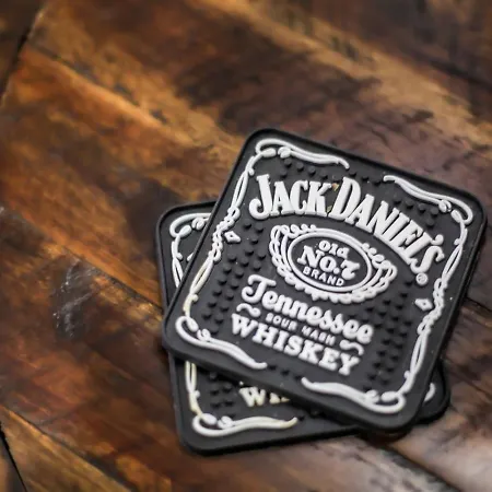 Holiday home The Tennessee Whiskey In West End-vandy- Uber To Broadway *