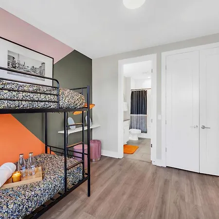 Brand New Views Karaoke Near Downtown *