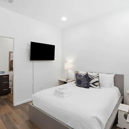 Illume 412 *