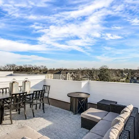 2 Premier Homes Sleeps 24 Rooftops Holiday home *