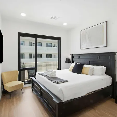 Illume 319 Nashville