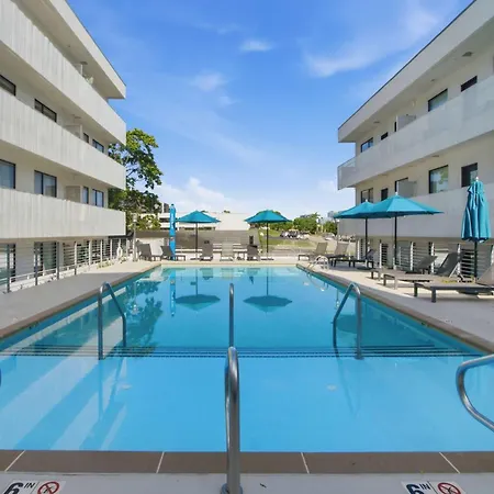 Holiday home Illume 206 *