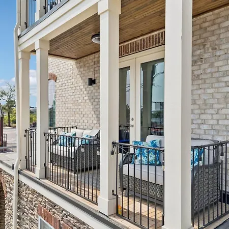 Holiday home Friends In Skyline Places, 10 Min To Broadway, Perfect For Groups Nashville