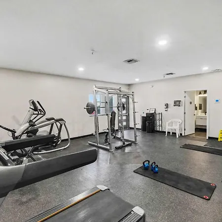 Flow - Pool - River Views - Mins To Broadway * Nashville