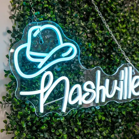 The Northview Nook- Dog-friendly Retreat * Nashville