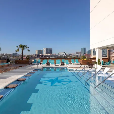 Wyndham Marg Vacation Club Nashvilleking * Nashville