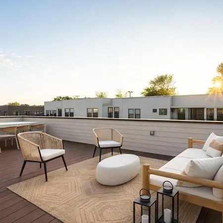 Pool, Gym & Sauna | Fully Gated & Pet-friendly *