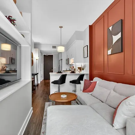 Gulch Gem Pool, Walkable + Parking *