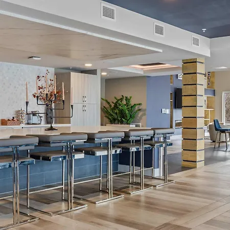 Apartment Stylish 2br W Skyline Views Nashville