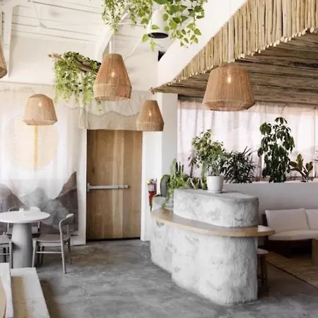 Noa | Pool, Sauna & Firepit Vibes Apartment Nashville