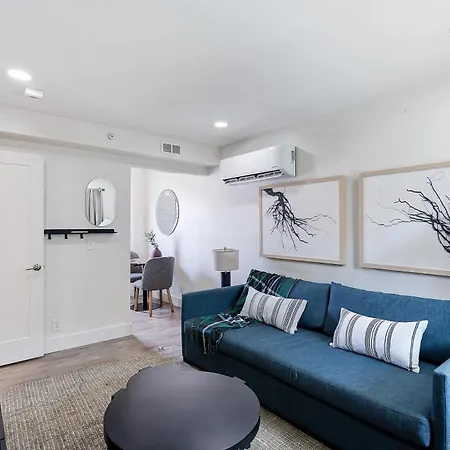 1705 State Street 5*