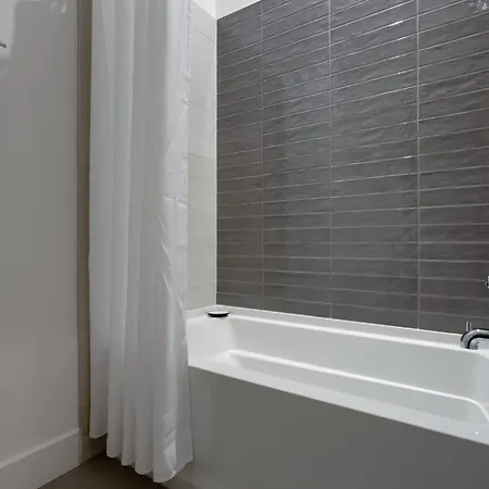 Holiday home Twin Townhomes - 8br Sleeps 24 Near Dt