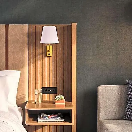 Downtown - Stadium By Ihg