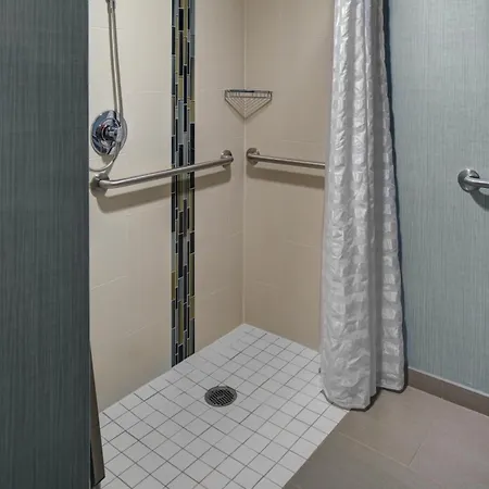 Hyatt Select Opryland 3*
