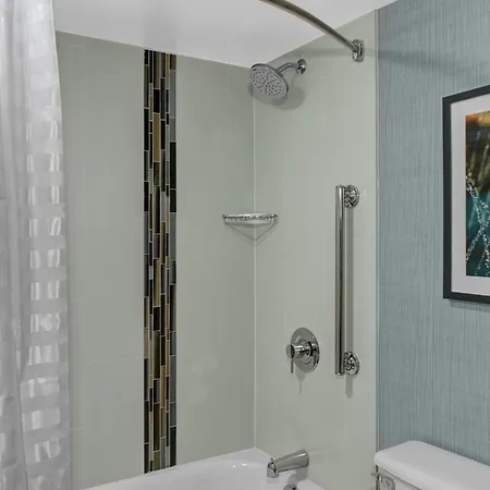 Hyatt Select Opryland Nashville