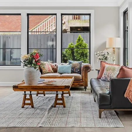 The Germantown 3* Nashville