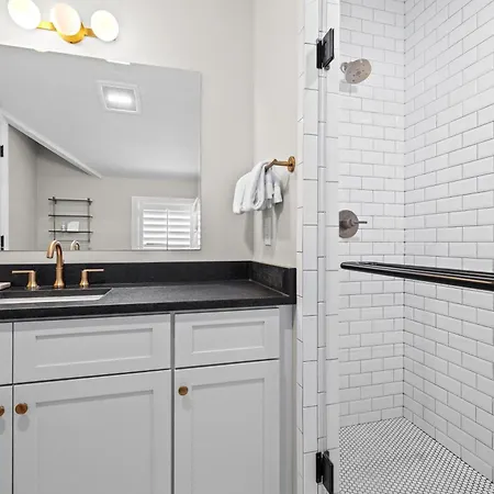 The Germantown 3* Nashville