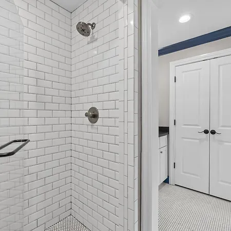 The Germantown 3* Nashville