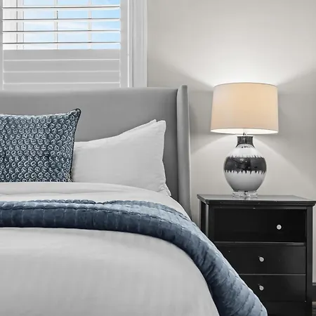 The Germantown Inn 3*