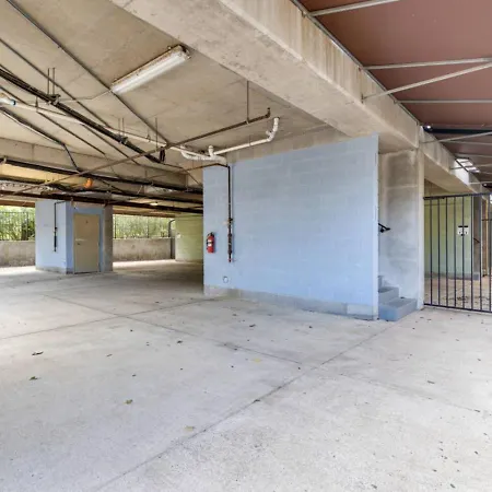 Pink Experience - West End Broadway & Restaurants Apartment *