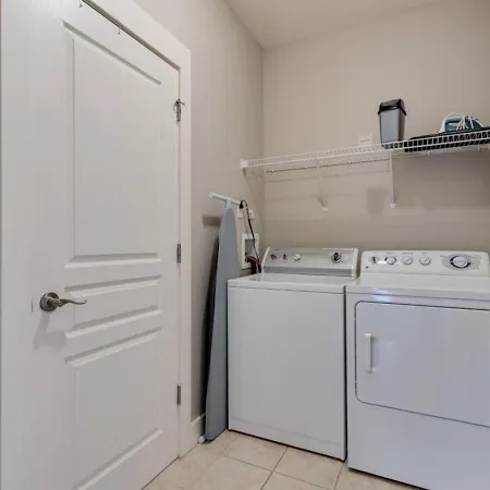 Apartment Pink Experience - West End Broadway & Restaurants *