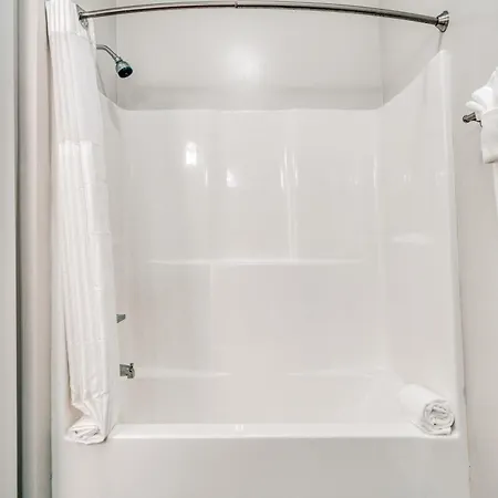 Cozysuites At Music Row * Nashville