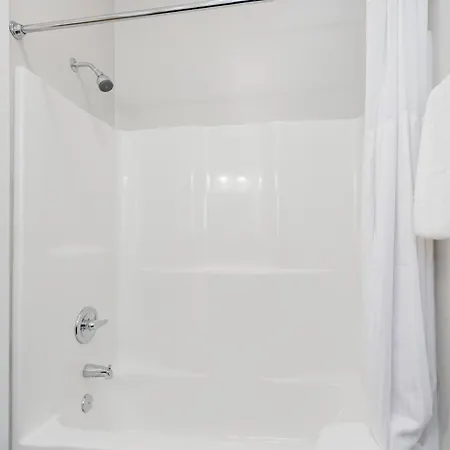 Cozysuites At Music Row Apartment Nashville