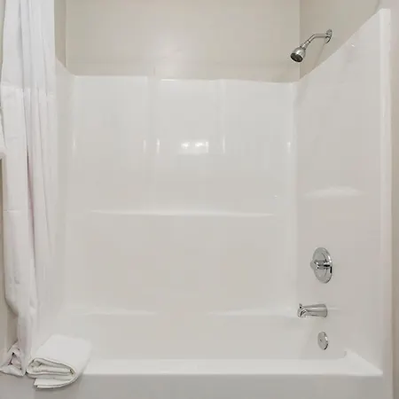 Cozysuites At Music Row Apartment