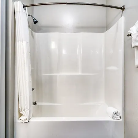 Cozysuites At Music Row