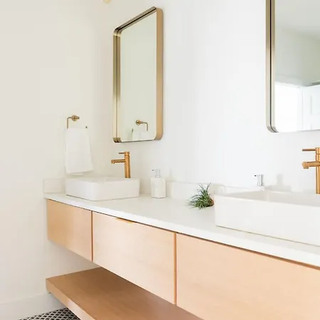 Nash Chic Near Dt Rooftop Luxe Comfort * Nashville