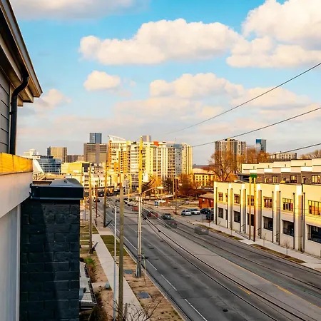 Music Fame House Gulch 4 Patios And View Karaoke Nashville