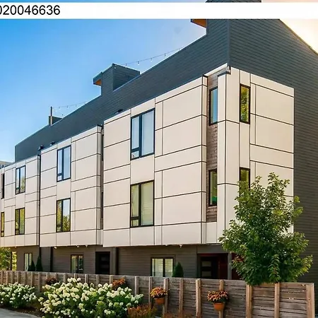 Close To The Gulch - Book Today *